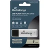 MEMORY DRIVE FLASH USB3.2 1TB/MR1905-1 MEDIARANGE