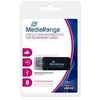 MEMORY READER USB3.0 STICK/Juodas MRCS507 MEDIARANGE