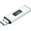 STICK 256GB MEDIARANGE USB-Flash-Laufwerk USB 3.0