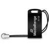 Pendrive MediaRange MR922, 32 GB (MR922)