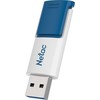 Pendrive Netac U182, 32 GB (NT03U182N-032G-30BL)