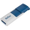 Pendrive Netac U182, 32 GB (NT03U182N-032G-30BL)