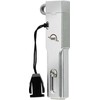 Kietasis diskas Pendrive OWC Envoy Pro mini, 500 GB (OWCENVPMCA05)
