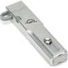 Kietasis diskas Pendrive OWC Envoy Pro mini, 500 GB (OWCENVPMCA05)