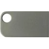 USB Atmintinė - Patriot Tab300 128GB 3.2 120MB/s, Sidabrinė