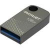 USB Atmintinė - Patriot Tab300 128GB 3.2 120MB/s, Sidabrinė