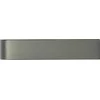 USB Atmintinė - Patriot Tab300 128GB 3.2 120MB/s, Sidabrinė