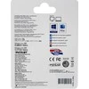 „Flash“ diskas „Patriot Rage Lite“ 120 MB/S 256 GB USB 3.2