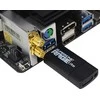 „Flash“ diskas „Patriot Rage Lite“ 120 MB/S 256 GB USB 3.2