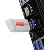 Patriot PenDrive Rage Prime 500GB USB 3.2 600MB/s