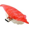 8GB USB PENDRIVE SUSHI SALMON