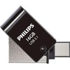 Pendrive Philips 16 GB (FM16DC152B / 00)