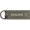 Philips USB 3.1 32GB Moon