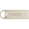 Philips USB 2.0 16GB Moon