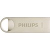 Pendrive Philips Moon Edition 2.0, 32 GB (FM32FD160B / 00)