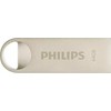 Pendrive Philips Moon Edition 2.0, 64 GB (FM64FD160B / 00)