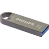 Philips USB 3.1 32GB Moon