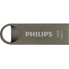 Philips USB 3.1 64GB Moon