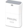 STICK Philips USB 2.0 32GB Pico Edition Shadow Pilkas