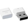 STICK Philips USB 2.0 32GB Pico Edition Shadow Pilkas