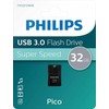 Pendrive Philips Pico Edition 3.0, 32 GB (FM32FD90B / 00)