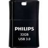 USB atmintinė „Philips Pico Edition 3.0“, 32 GB (FM32FD90B / 00)