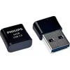 Philips USB 3.0 64GB Pico Edition Juodas