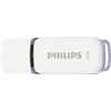 Philips USB 2.0 32GB Snow Edition Pilkas