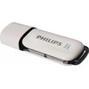 Philips USB 3.0 32GB Snow Edition Pilkas