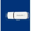 Pendrive Philips USB 2.0 3-Pack 32GB Snow Edition Shadow Pilkas