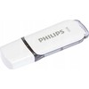 Pendrive Philips USB 2.0 3-Pack 32GB Snow Edition Shadow Pilkas