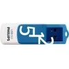 „Philips“ USB 3.0 512 GB „Vivid Edition“ Mėlyna