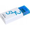 Pendrive Philips USB 3.2 512GB Click Series Gen 1 USB-C