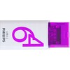 USB atmintinė „Philips USB 3.2 64GB Click Series Gen 1 USB-C“