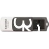 Pendrive Philips Vivid (2 vnt.), 32 GB (433992)