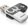 Pendrive Philips Vivid (2 vnt.), 32 GB (433992)