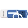 „Philips“ USB 2.0 16 GB „Vivid Edition“ Mėlyna