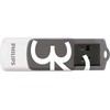 Pendrive Philips Vivid Edition 2.0, 32 GB (FM32FD05B / 00)