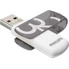 Pendrive Philips Vivid Edition 2.0, 32 GB (FM32FD05B / 00)