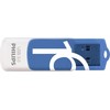 „Philips“ USB 3.0 16 GB „Vivid Edition“ Mėlyna