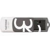 STICK Philips USB 3.0 32GB Vivid Edition Shadow Pilkas