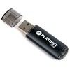 Pendrive Platinet 64GB USB 2.0 METAL
