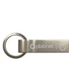 Atmintinė Platinet Metal Atsparus vandeniui 64GB USB 2.0