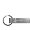 Pendrive Platinet K-Depo 32GB (PMFMK332)