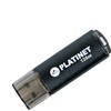 Atmintinė Platinet 128GB USB 2.0