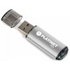 Pendrive Platinet X-Depo, 32 GB (PMFE32S)