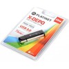 Atmintinė Platinet 32GB USB 3.2