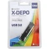 Atmintinė Platinet 128GB USB 3.2