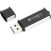 Atmintinė Platinet 128GB USB 3.2