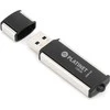 Atmintinė Platinet 128GB USB 3.2